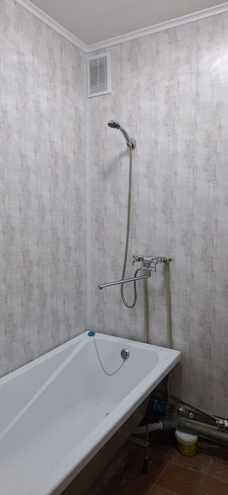 Продаётся квартира 3-х комнатная