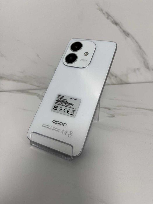 Oppo A3 ( лот 929565, г. Костанай, пр. Абая 162 )