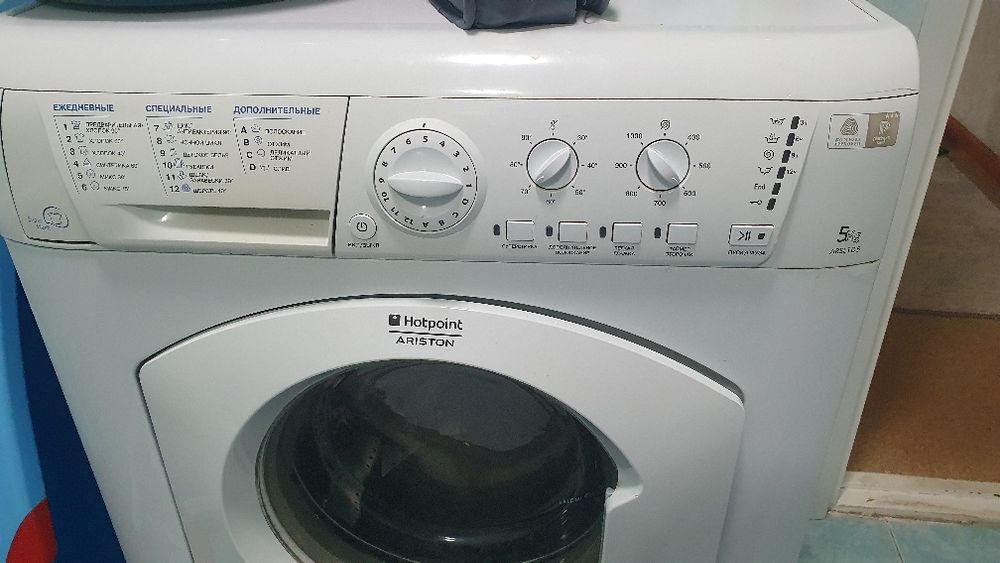 Продаётся за 5000 требует ремонта