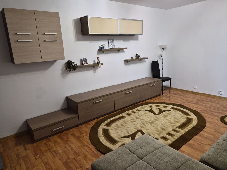 Închiriere apartament