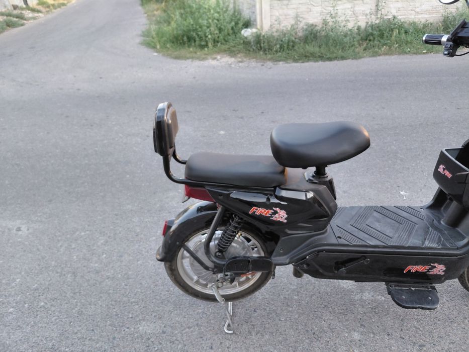 Ck8 40км/ч состояние идеально