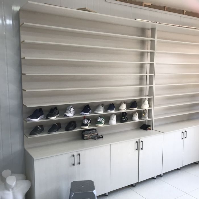 Срочно срочно