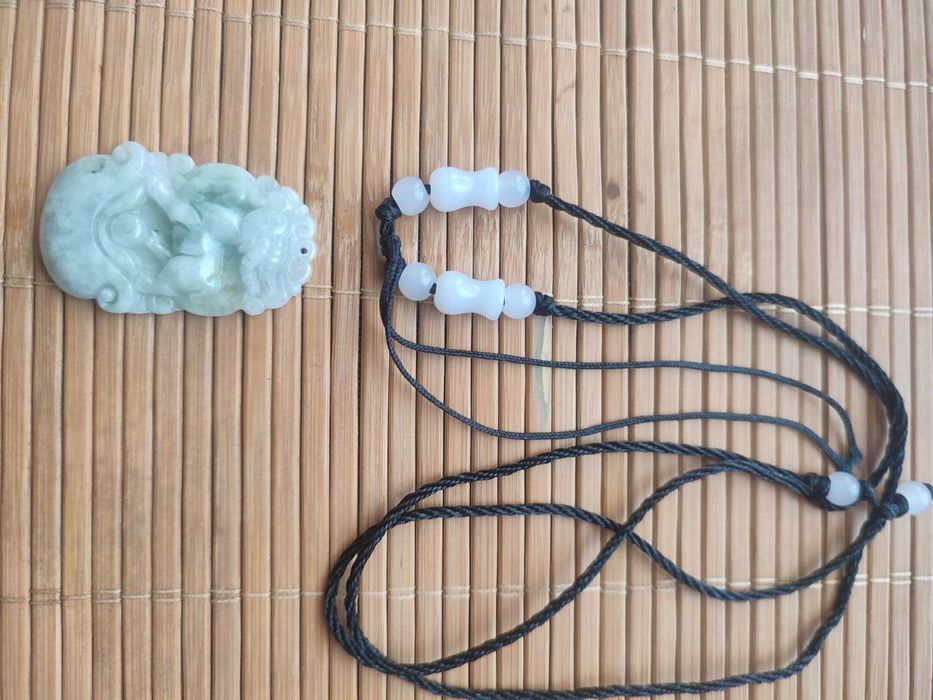 Мианмар жаде.Сертификат.