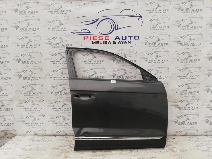 Usa dreapta fata Volkswagen T-Roc an 2017-2018-2019-2020-2021-2022-202