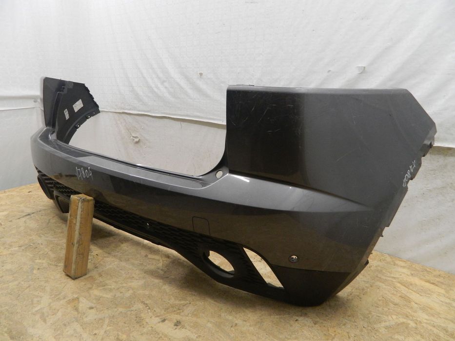 Bara spate Jaguar E-Pace, 2018, 2019, 2020, 2021, J9C3-17A958-A.