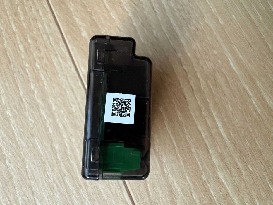 Vand 2 micromodule iluminat conectat Bticino 3584C (Living Now)