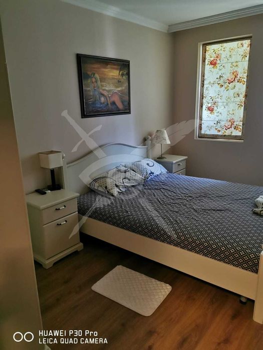 Продава се Тристаен апартамент в Свети Влас - 95 кв.м за 913 €/кв.м - Снимка #2