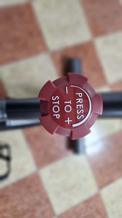 Bicicleta fitness spinning/sport/spining/fitnes