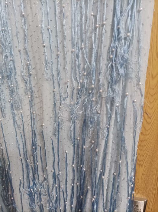 пола висша мода Celia Kritharioti