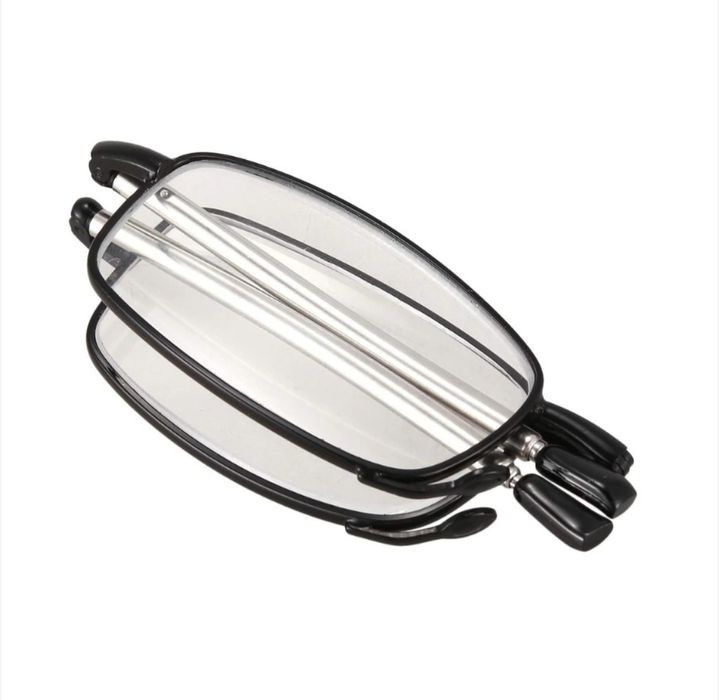 Диоптрични очила +3.5