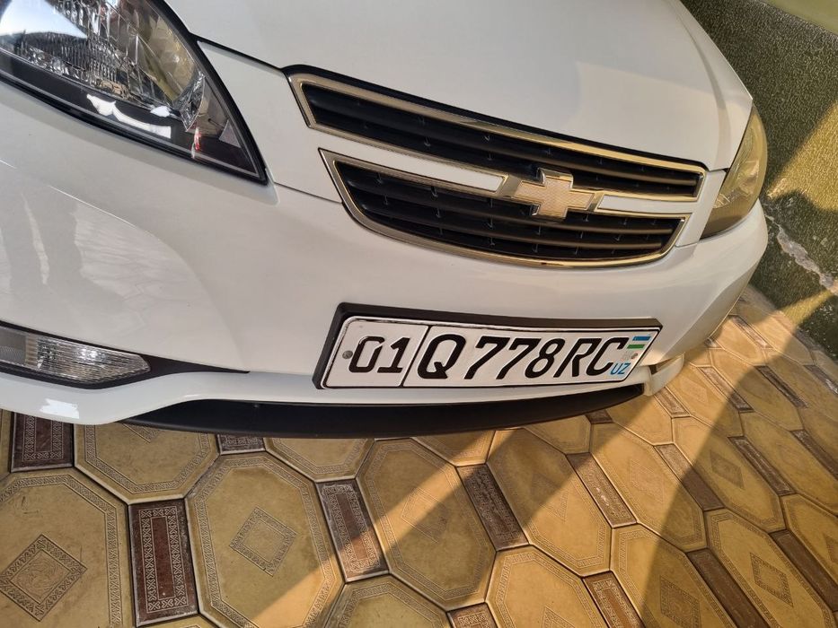 Жентра механика 2023