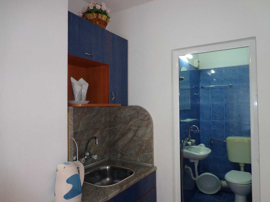 Къща за гости Вила Даниела