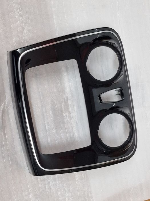 Rama navigație Dacia Lodgy Dacia Dokker Logan Sandero