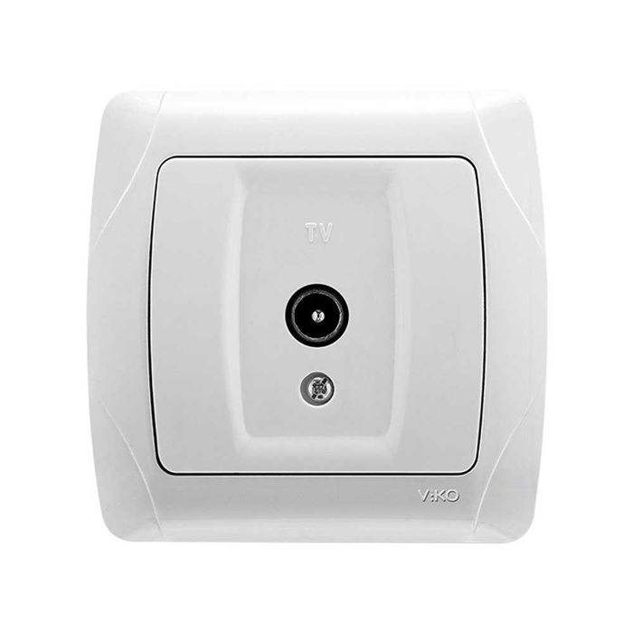 Viko Carmen |  VIKO by Panasonic