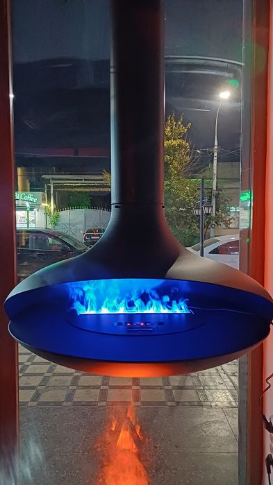 Камин декоративный электрокамин в широком ассортименте