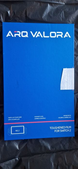 Срочно продам nintendo switch 2!