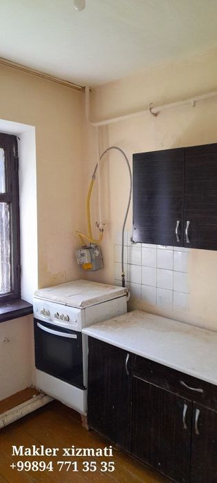 Samarqand shahar uy sotiladi