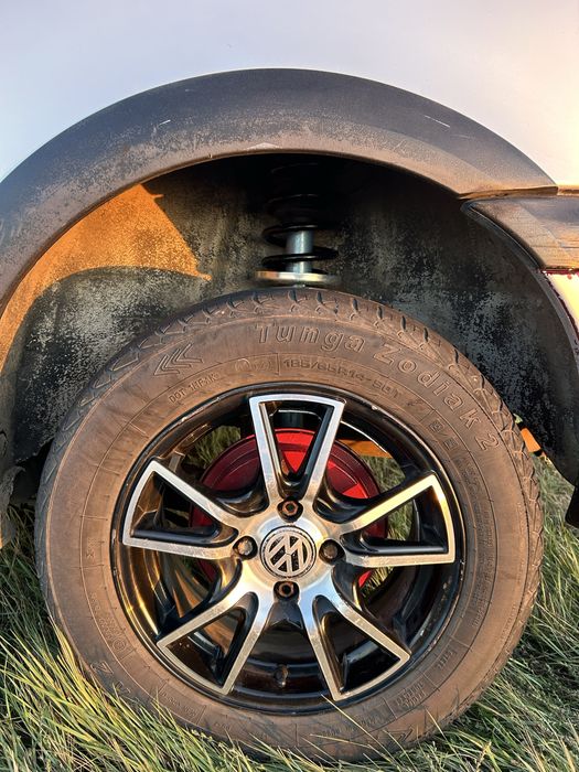 Продам volkswagen golf 3