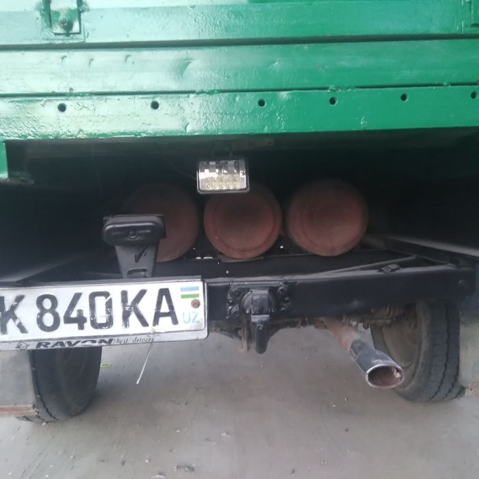 Uvazzik sotilade xolade yaxshe mato're zo'r hamma joye yaxshe  kelesht