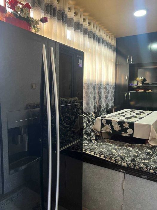 Олмазор Ипотека 3 хона код: 329