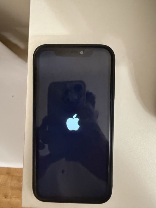 IPhone 11 100% акб