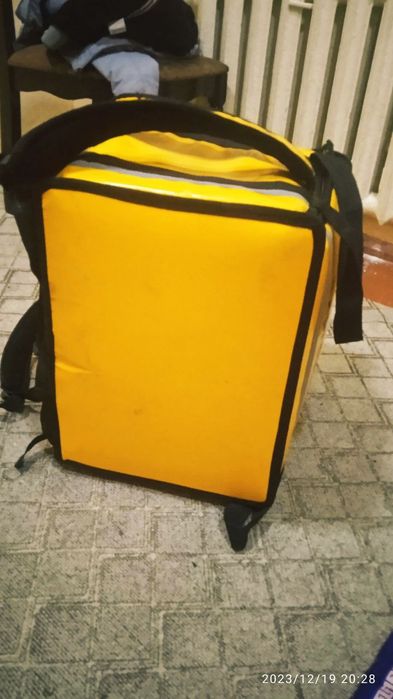 Sumka yangi express 24