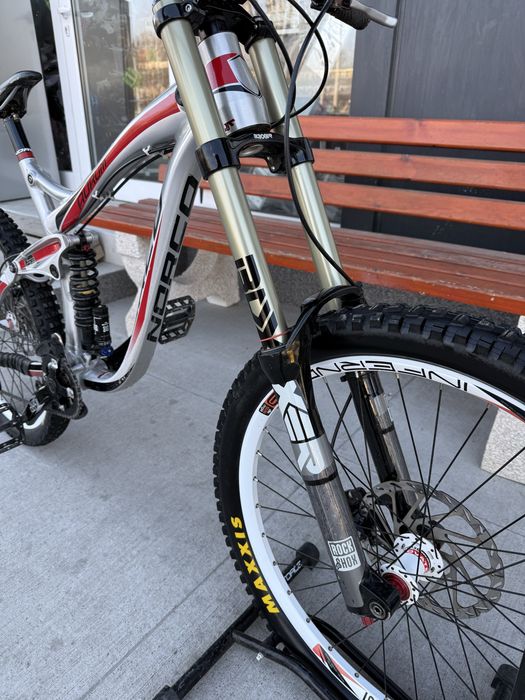 Планински велосипед Мекица Norco  размер:26/M