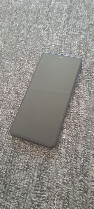 Samsung Galaxy A51