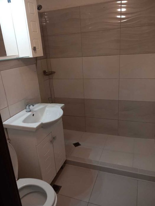 Дава се под наем Тристаен апартамент в София, Младост 2 - 90 кв.м за 846.6 € - Снимка #4