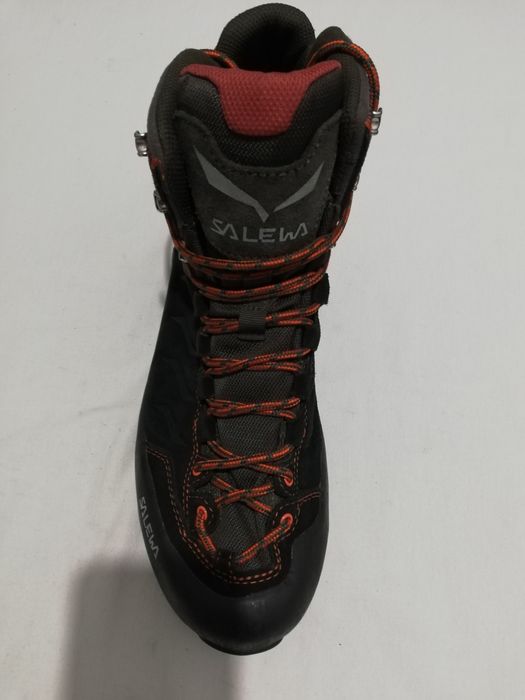 Salewa MTN Trainer Gore-tex masura 45
