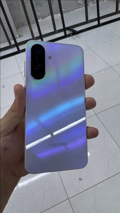 Samsung a36 5G 8/256gb
