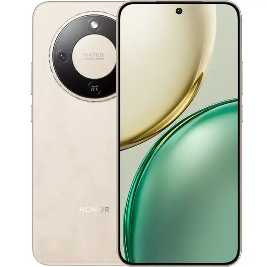 Honor x9d 12 256gb обмен есть
