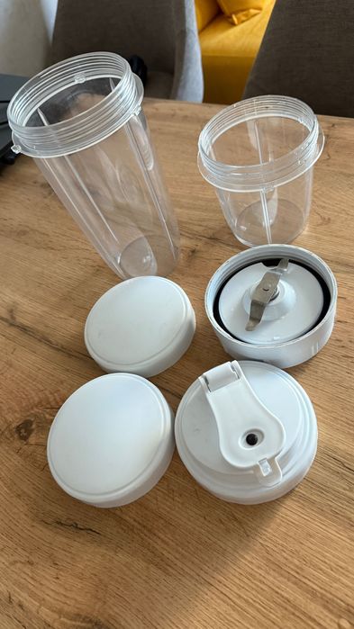 Аксесоари към блендер GORENJE BN1200AL