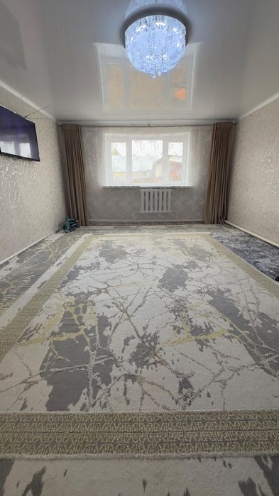 Продам частный дом.