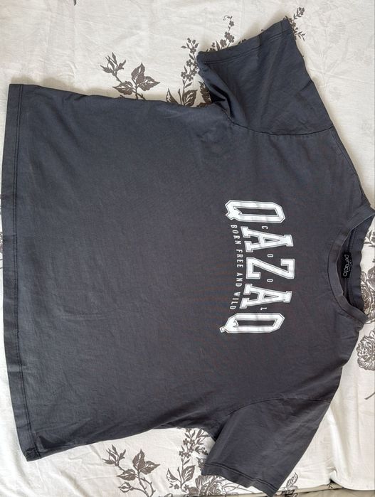 Продаю одежду для подростков