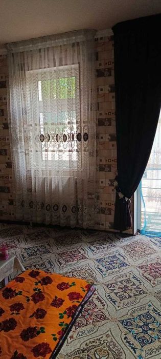 Катедж 2 сотихли сотилади
