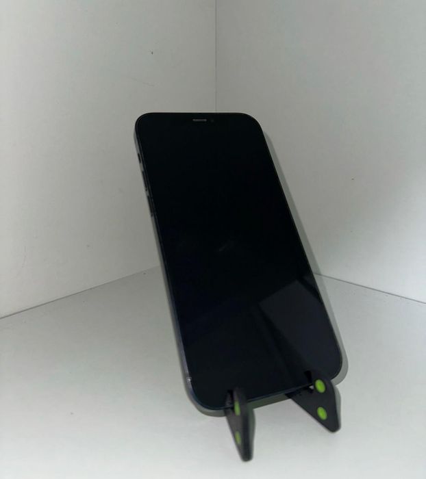 Айфон 12 мини  64гб