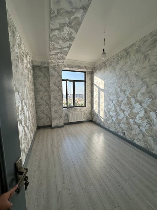 Ижарага квартира