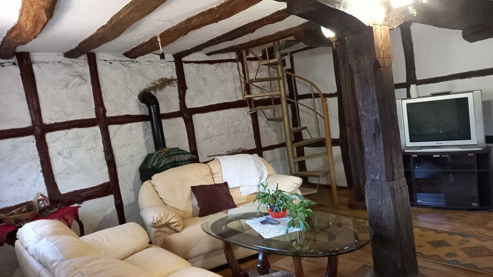 Продава се Къща в с. Вълчаново, Област Бургас - 120 кв.м за 684 €/кв.м - Снимка #11