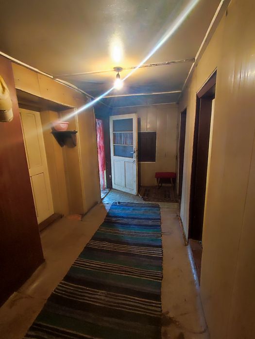 Продава се Къща в с. Бегово, Област Пловдив - 160 кв.м за 250 €/кв.м - Снимка #8