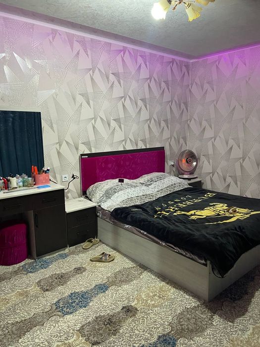 Продаётся участка 7.5 соток