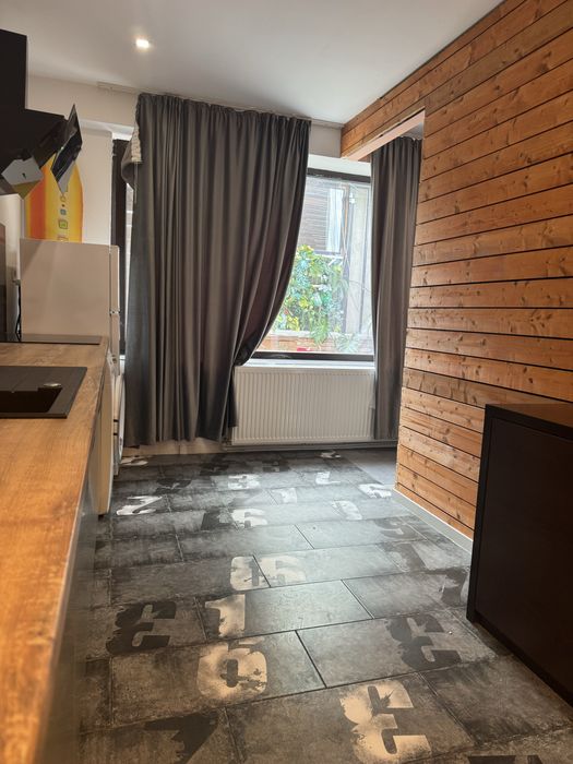 Apartament de inchiriat