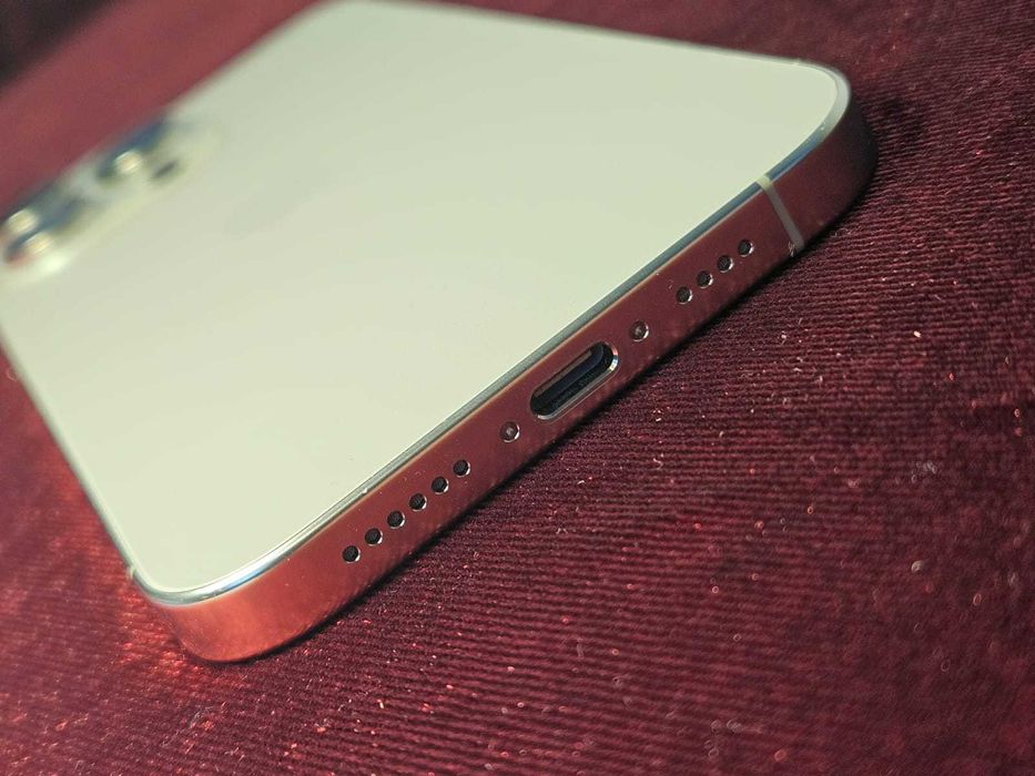 Apple iPhone 16 Pro Max, 256GB