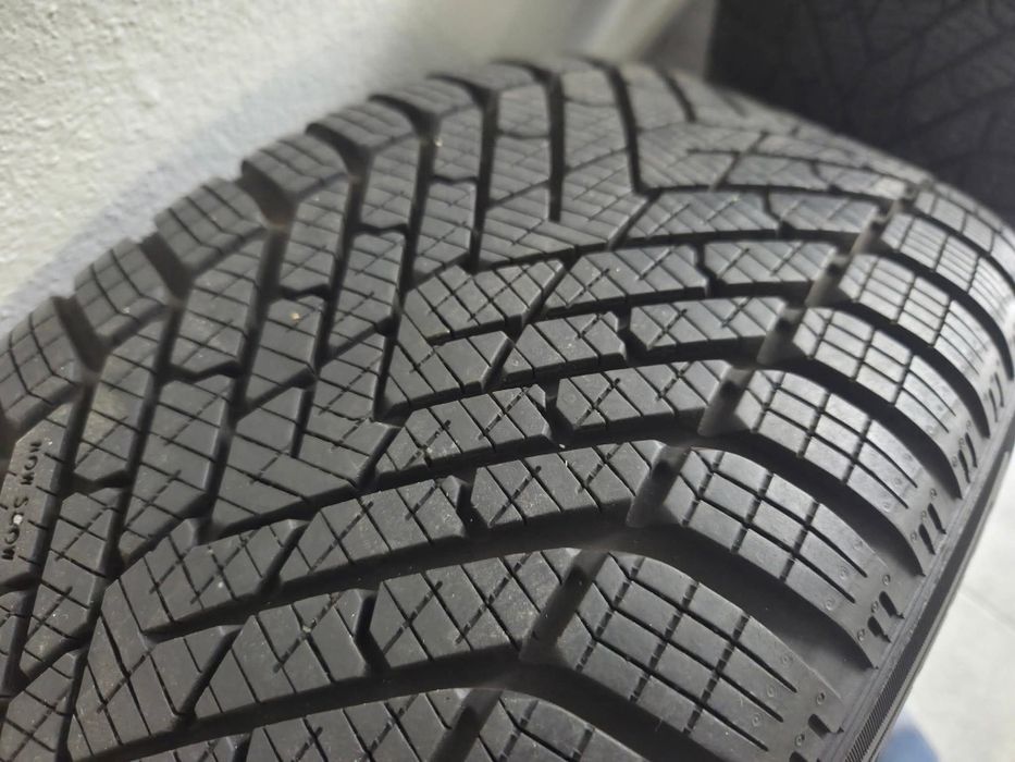 Roti Jante 17 originale Vw Passat B9 Sharan Skoda Octavia 5x112