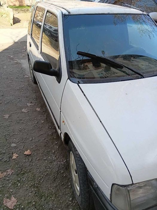 Тико сотилади.  96 йил  Тошкент. Нархи 1200.