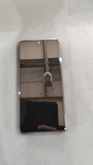 Продам redmi not 10 pro