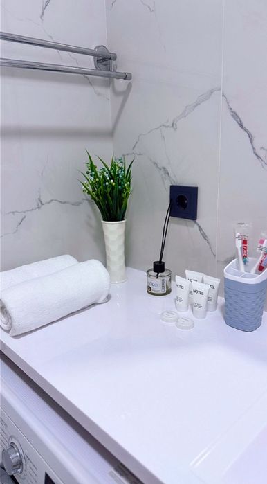 Сдам квартиру в аренду