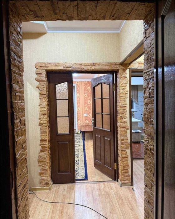 Tinchlik metro qizlarga