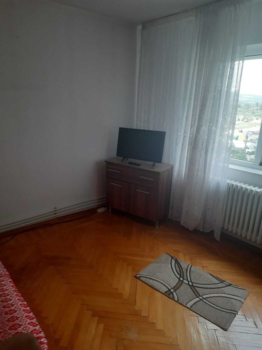 Apartament Mun.Ramnicu Sarat