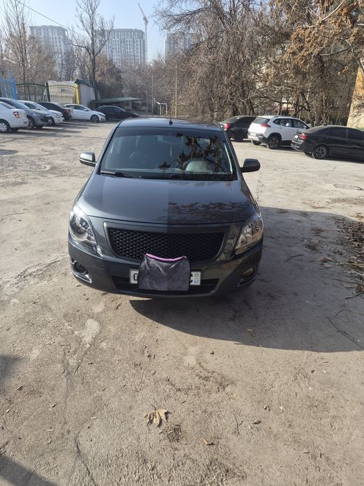 Продаётся кобольт в отличном состоянии  .